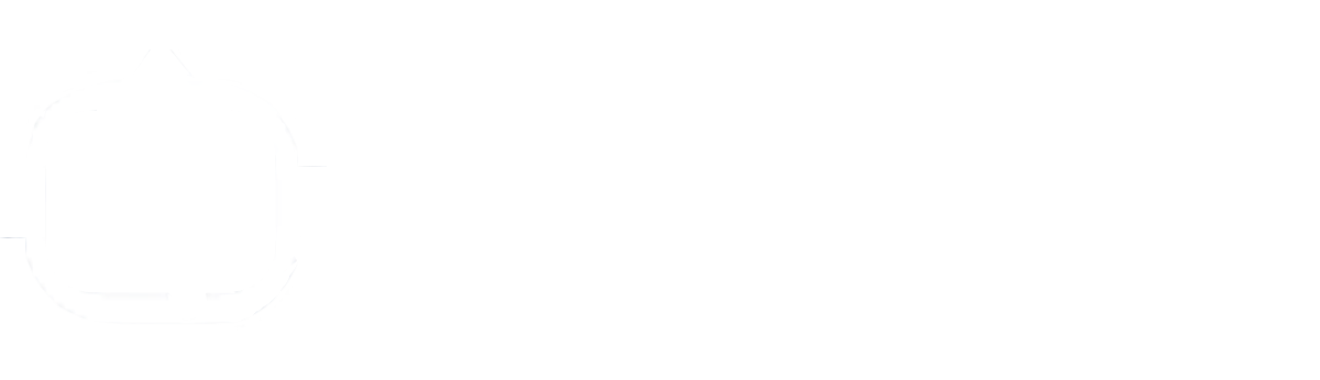 腾讯收费站地图标注 - 用AI改变营销